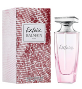Balmain Extatic (Eau De Toilette) 90ML EDT Spray (W)